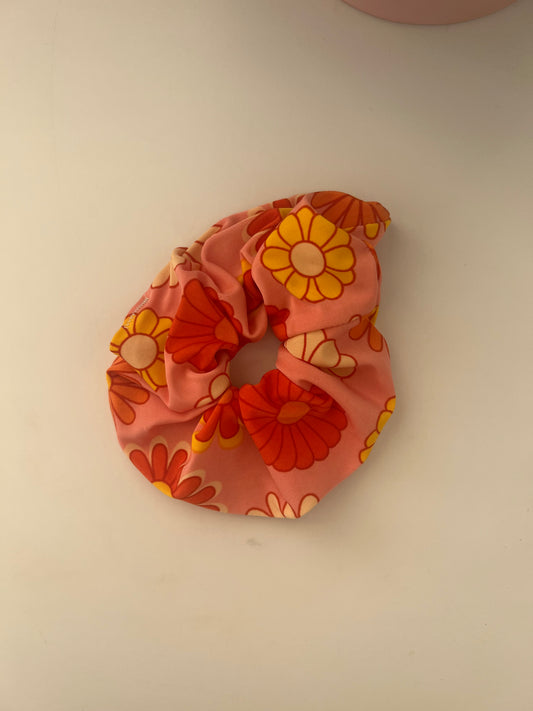 SCRUNCHIE